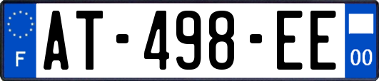 AT-498-EE