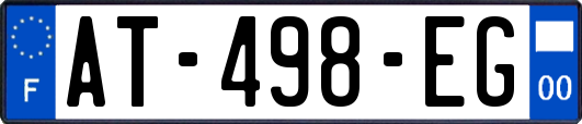 AT-498-EG