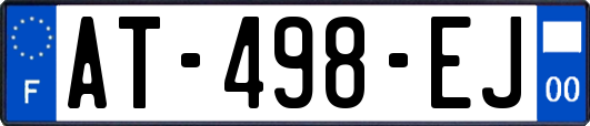AT-498-EJ