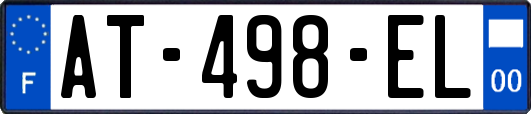 AT-498-EL