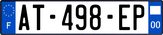 AT-498-EP