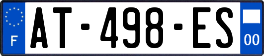 AT-498-ES