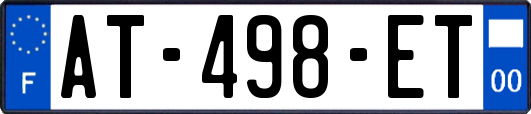 AT-498-ET