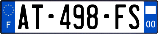 AT-498-FS