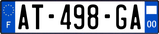 AT-498-GA