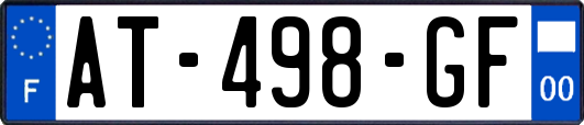 AT-498-GF