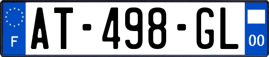 AT-498-GL