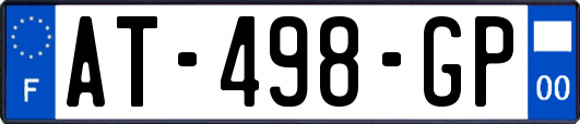 AT-498-GP