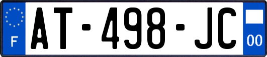 AT-498-JC