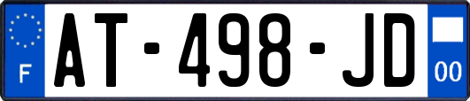 AT-498-JD