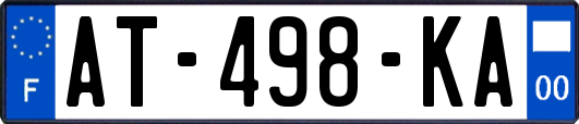 AT-498-KA