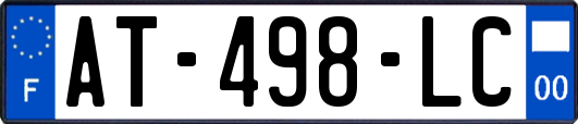 AT-498-LC
