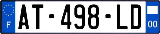 AT-498-LD