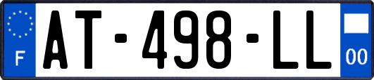 AT-498-LL