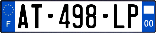 AT-498-LP