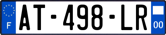 AT-498-LR