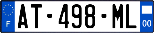 AT-498-ML