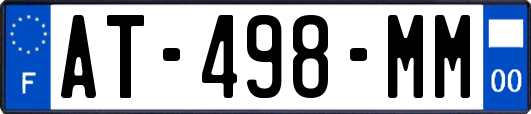AT-498-MM