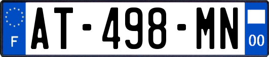 AT-498-MN