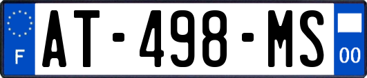 AT-498-MS