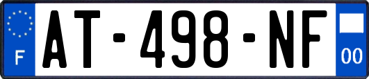 AT-498-NF
