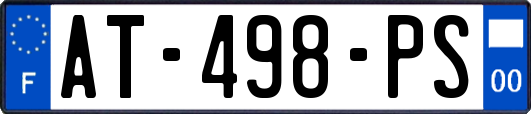 AT-498-PS