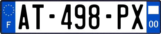 AT-498-PX