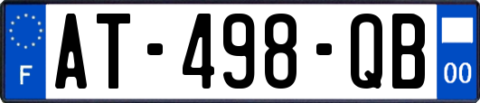 AT-498-QB