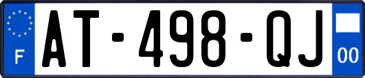 AT-498-QJ