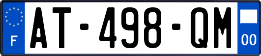 AT-498-QM