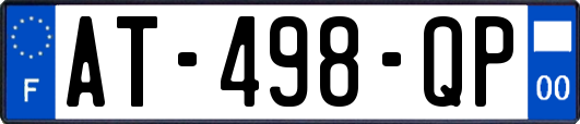 AT-498-QP