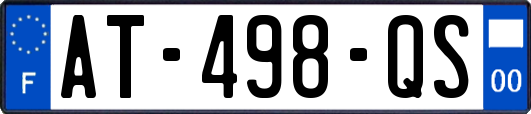 AT-498-QS