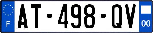 AT-498-QV