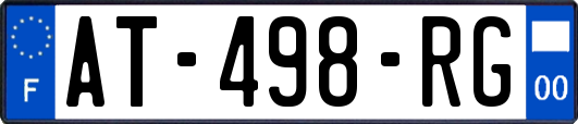 AT-498-RG
