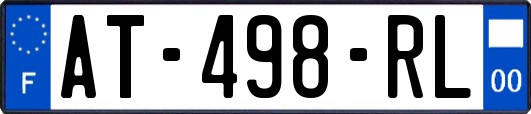 AT-498-RL