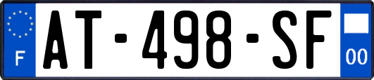 AT-498-SF