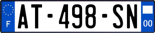 AT-498-SN