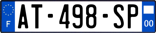 AT-498-SP