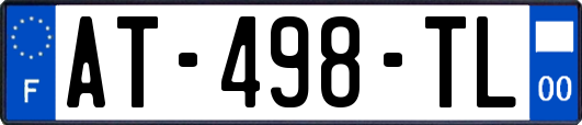 AT-498-TL