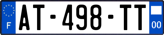 AT-498-TT