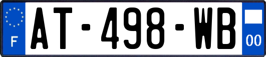 AT-498-WB