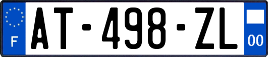 AT-498-ZL