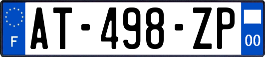 AT-498-ZP