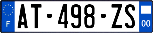 AT-498-ZS