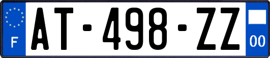 AT-498-ZZ