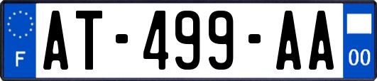 AT-499-AA