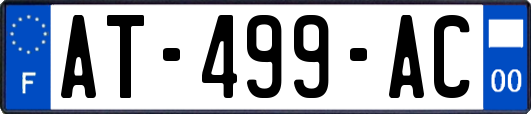 AT-499-AC