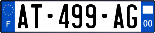AT-499-AG