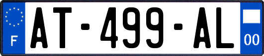 AT-499-AL