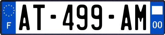 AT-499-AM